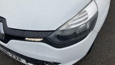 Renault Clio 0.9 TCE 90 Play 5dr Petrol Hatchback